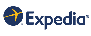 expedia